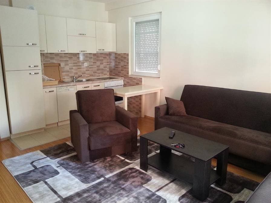Property #25522 thumbnail 6