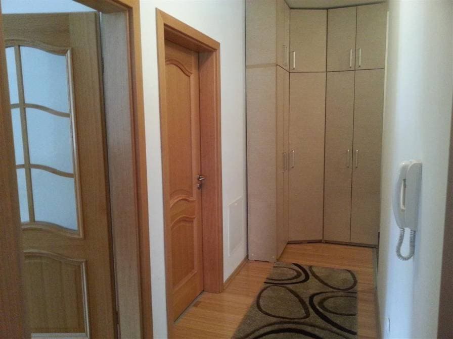 Property #25522 thumbnail 2
