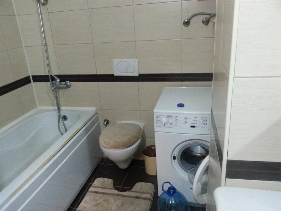 Property #25522 thumbnail 5