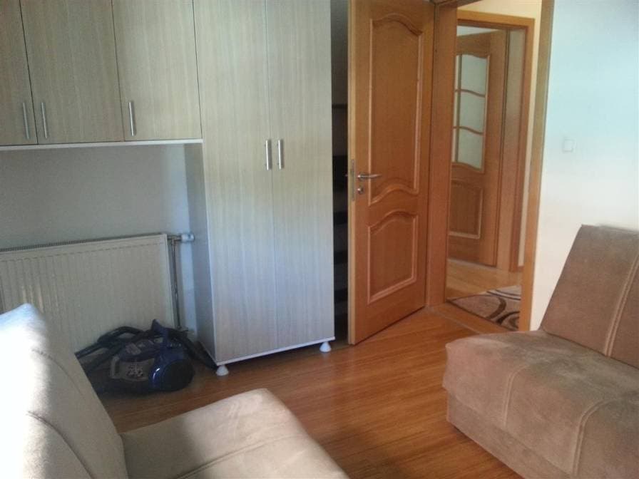 Property #25522 thumbnail 3