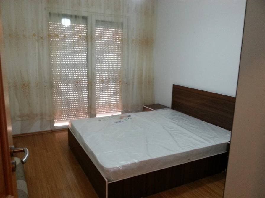 Property #25522 thumbnail 4