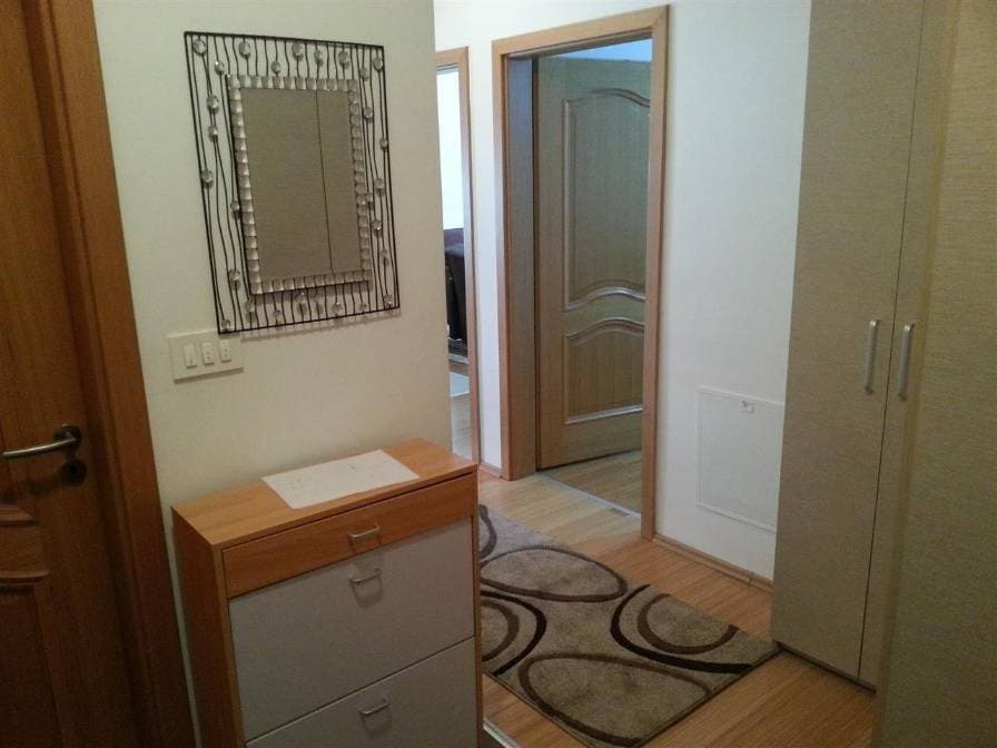 Property #25522 thumbnail 7