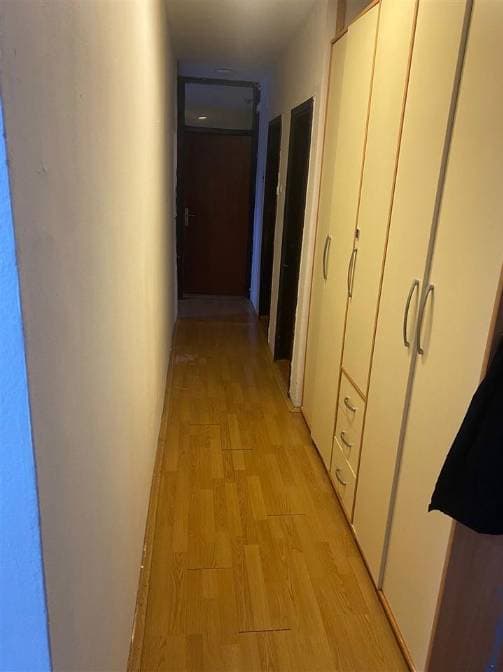 Property #50179 thumbnail 1