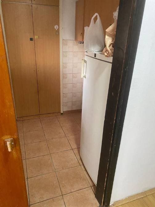 Property #50179 thumbnail 6