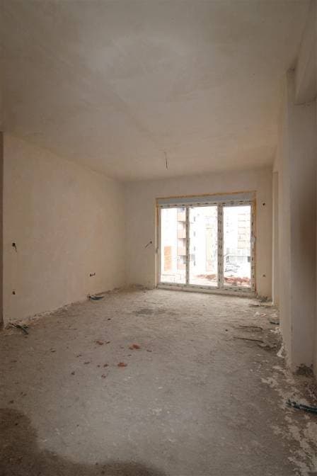 Property #24509 thumbnail 1