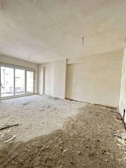 Property #24509 thumbnail 7