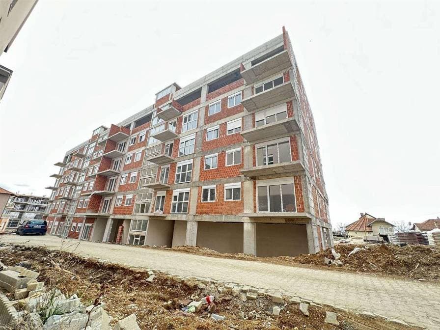 Property #24509 thumbnail 5