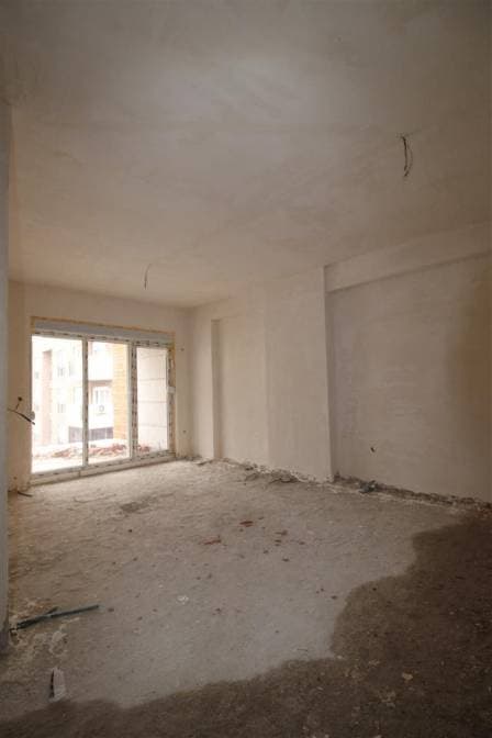Property #24509 thumbnail 2