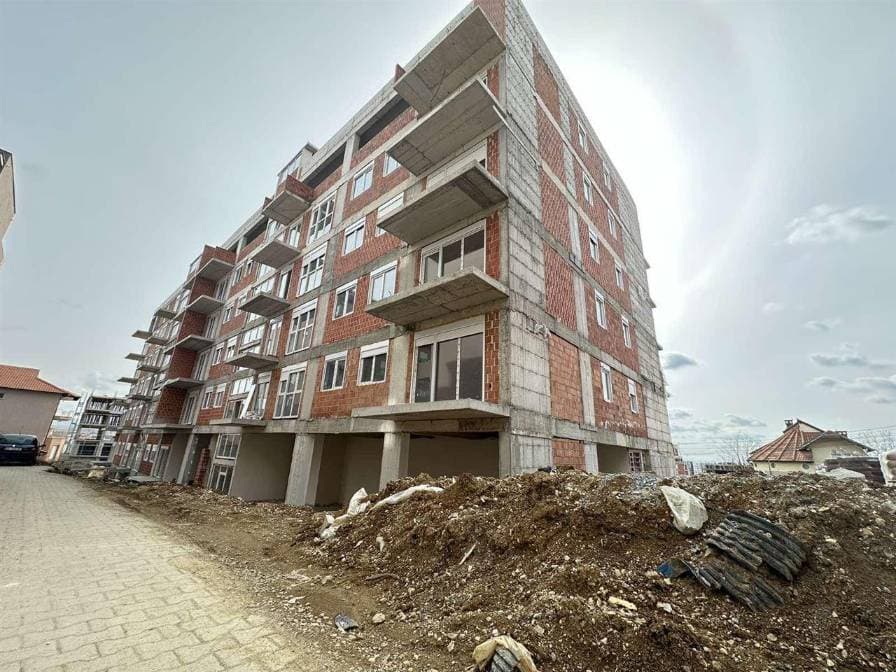 Property #24509 thumbnail 4