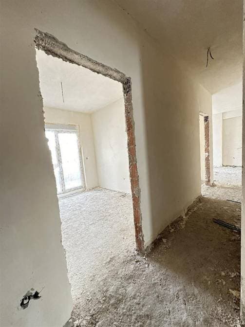 Property #24509 thumbnail 9