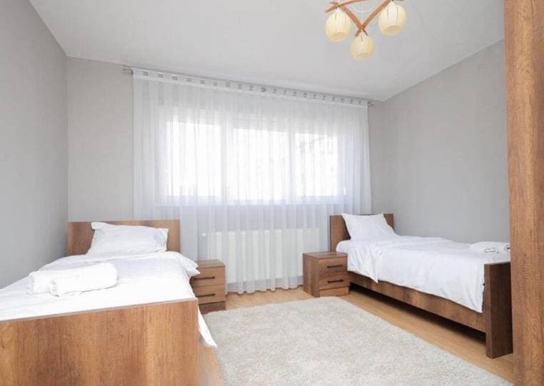 Property #22913 thumbnail 1