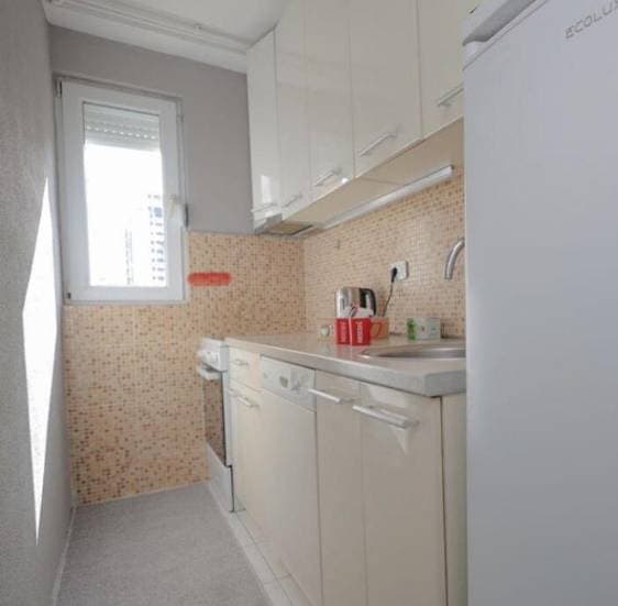 Property #22913 thumbnail 4