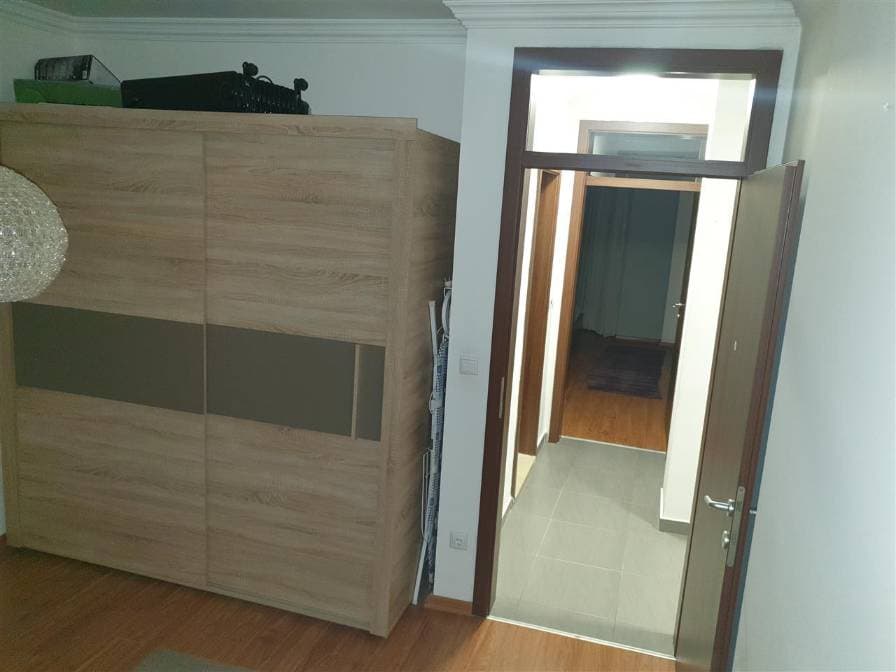 Prona #29019 miniaturë 1