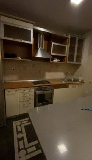 Property #45012 thumbnail 1