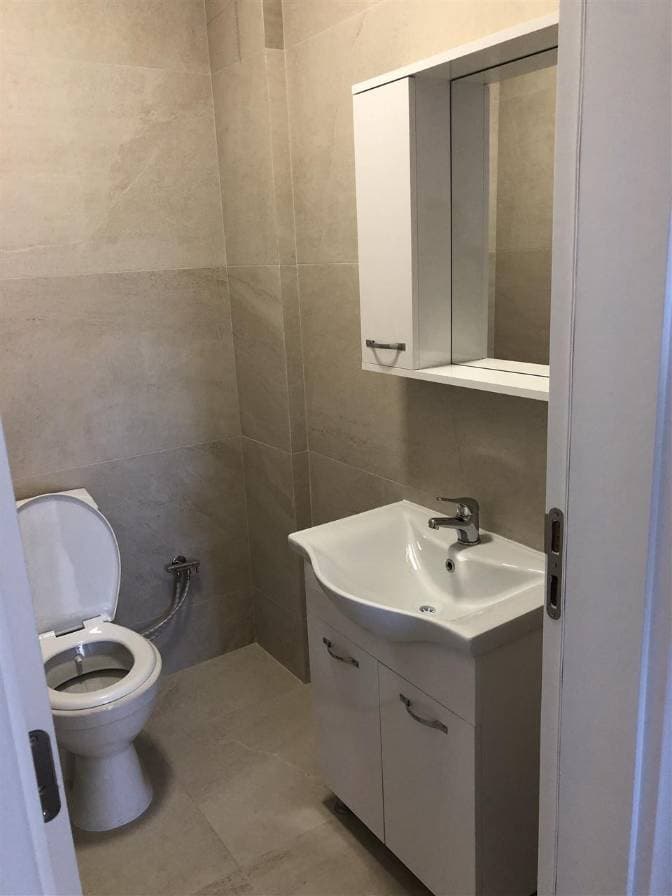 Property #23523 thumbnail 5