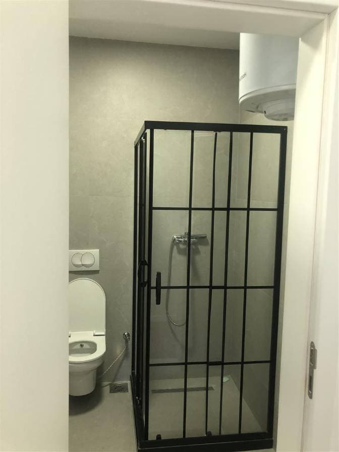 Property #23523 thumbnail 3