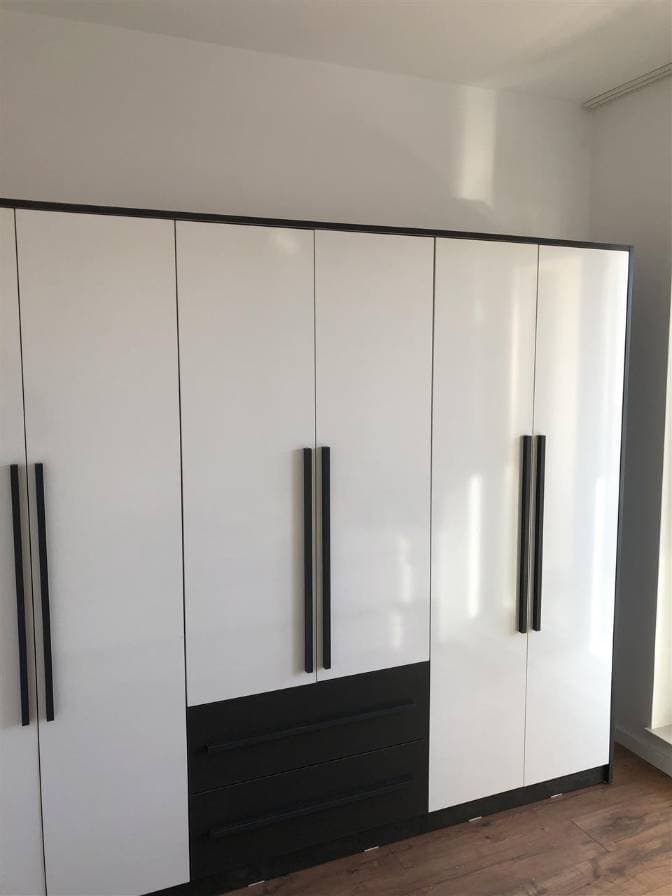 Property #23523 thumbnail 4
