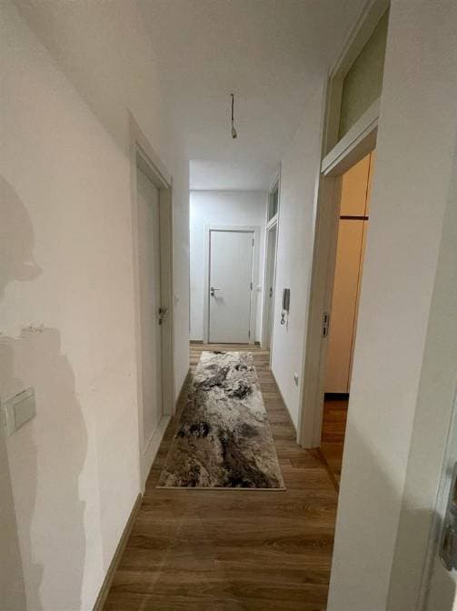 Property #24682 thumbnail 2
