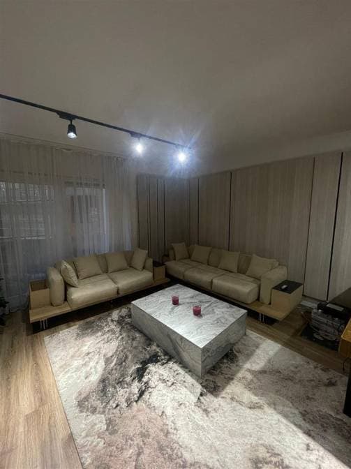 Property #24682 thumbnail 6