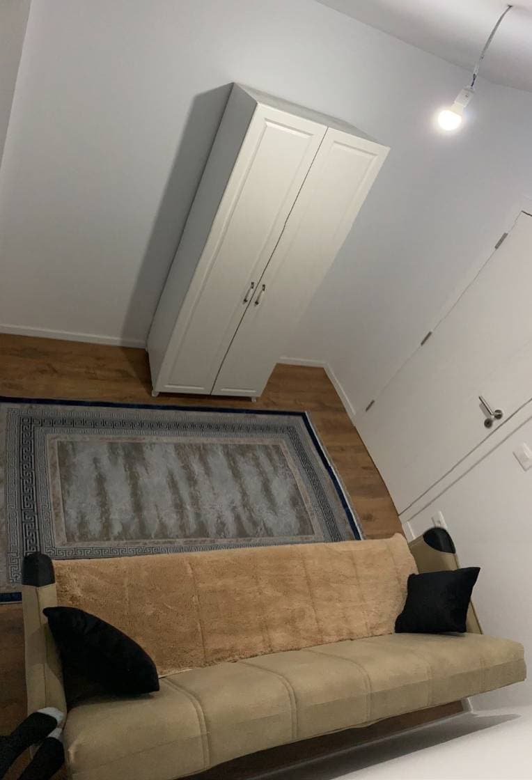 Property #42959 thumbnail 3