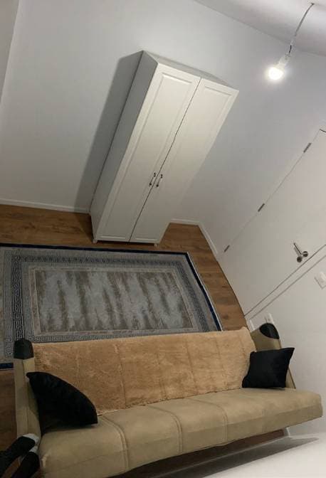 Property #30555 thumbnail 2