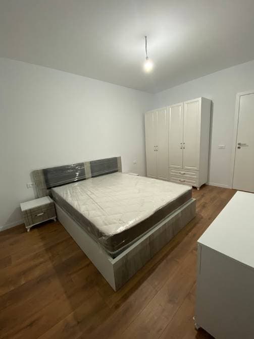 Property #30555 thumbnail 5