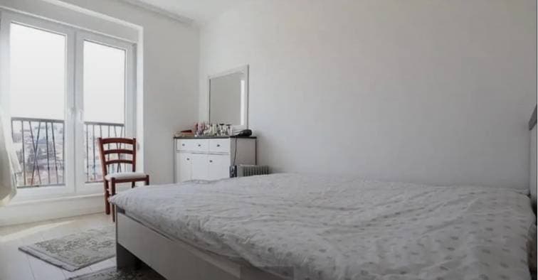 Prona #41501 miniaturë 10