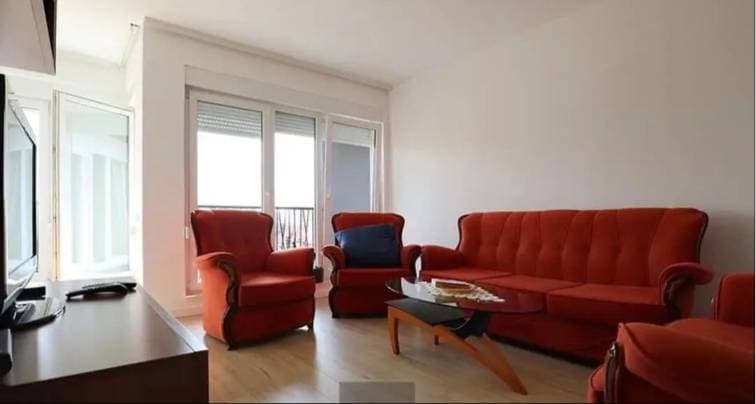 Prona #41501 miniaturë 7