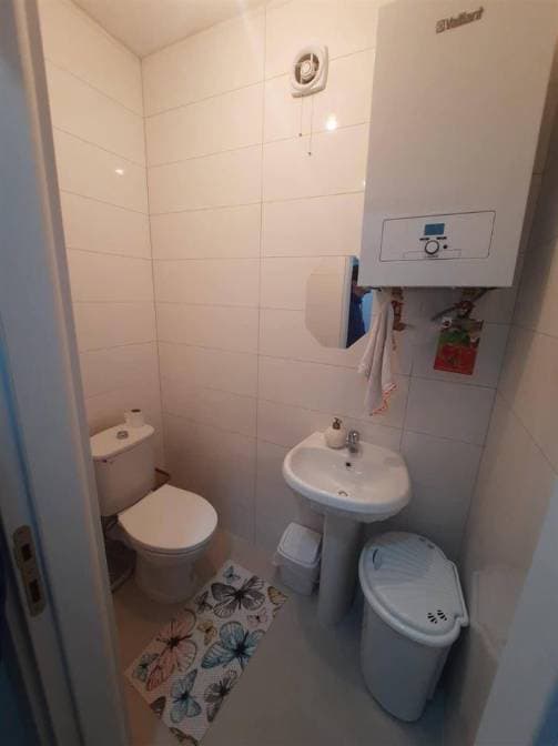 Property #24111 thumbnail 1