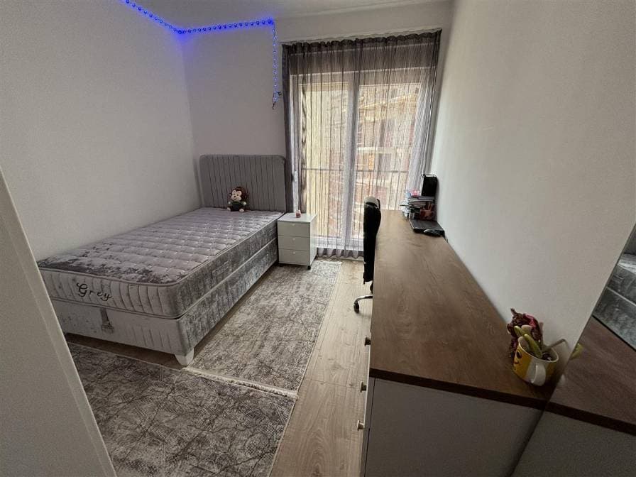 Property #24111 thumbnail 5