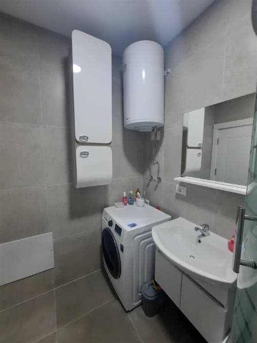 Property #24111 thumbnail 4