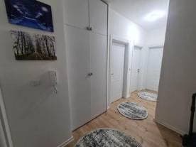 Property #24111 thumbnail 7