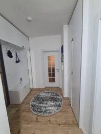 Property #24111 thumbnail 6