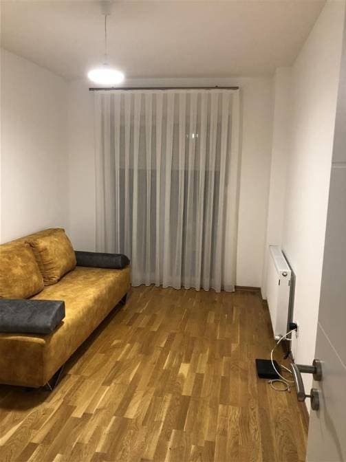 Property #22428 thumbnail 9