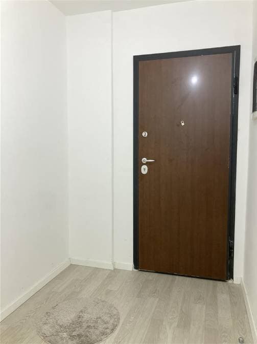 Property #28606 thumbnail 9