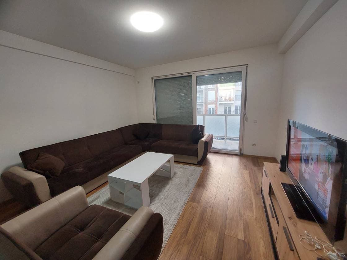 Property #23771 thumbnail 10