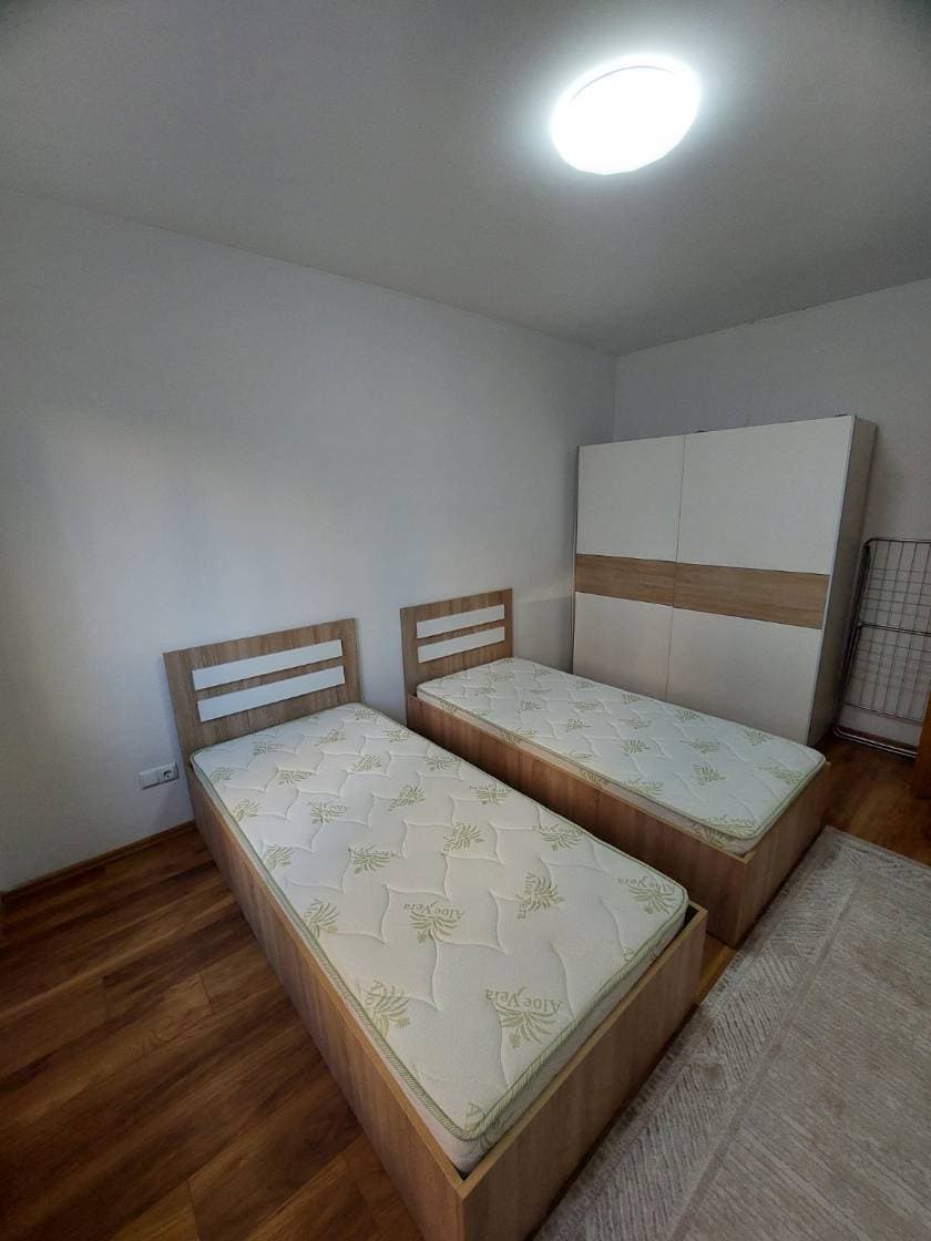 Property #23771 thumbnail 5