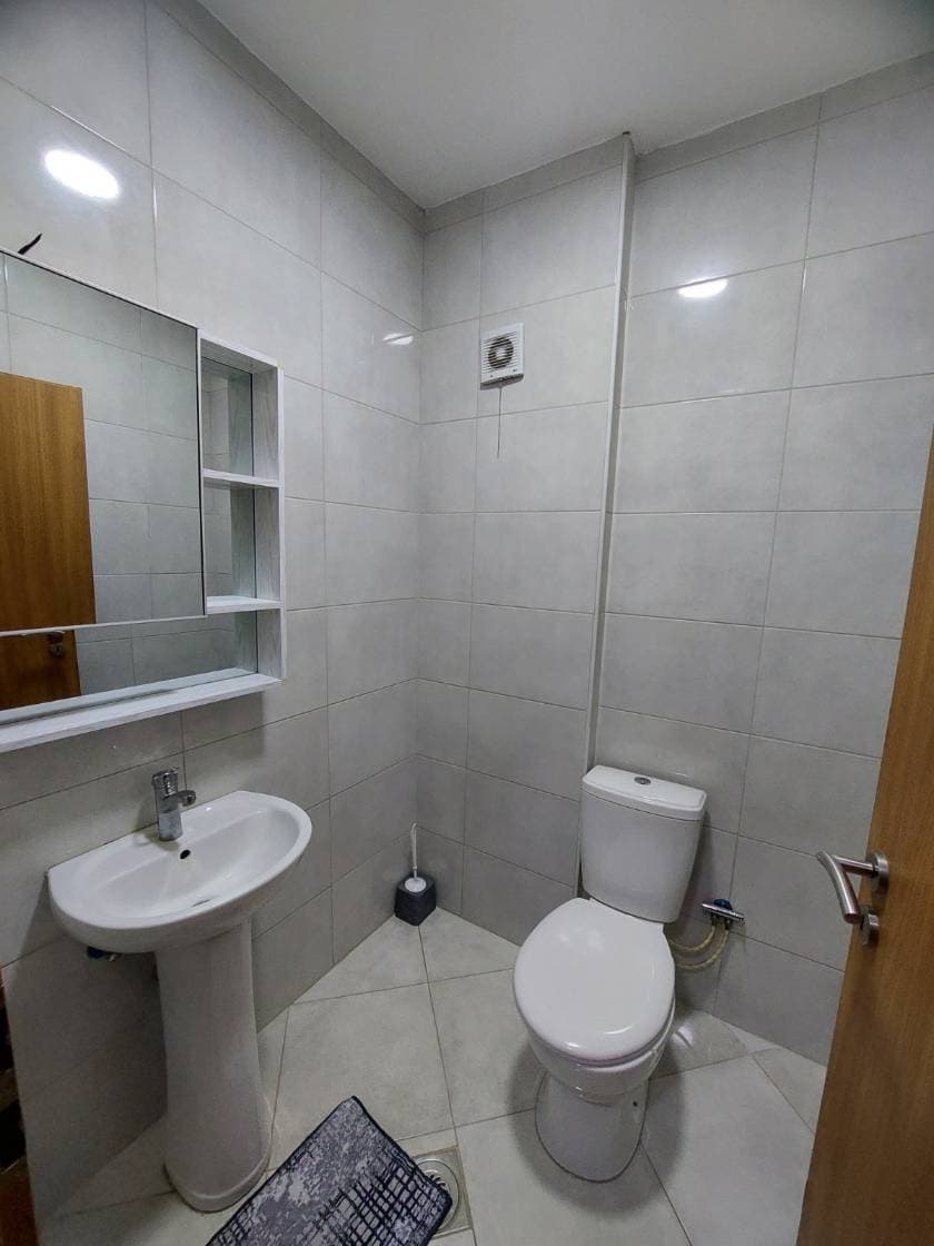 Property #23771 thumbnail 2