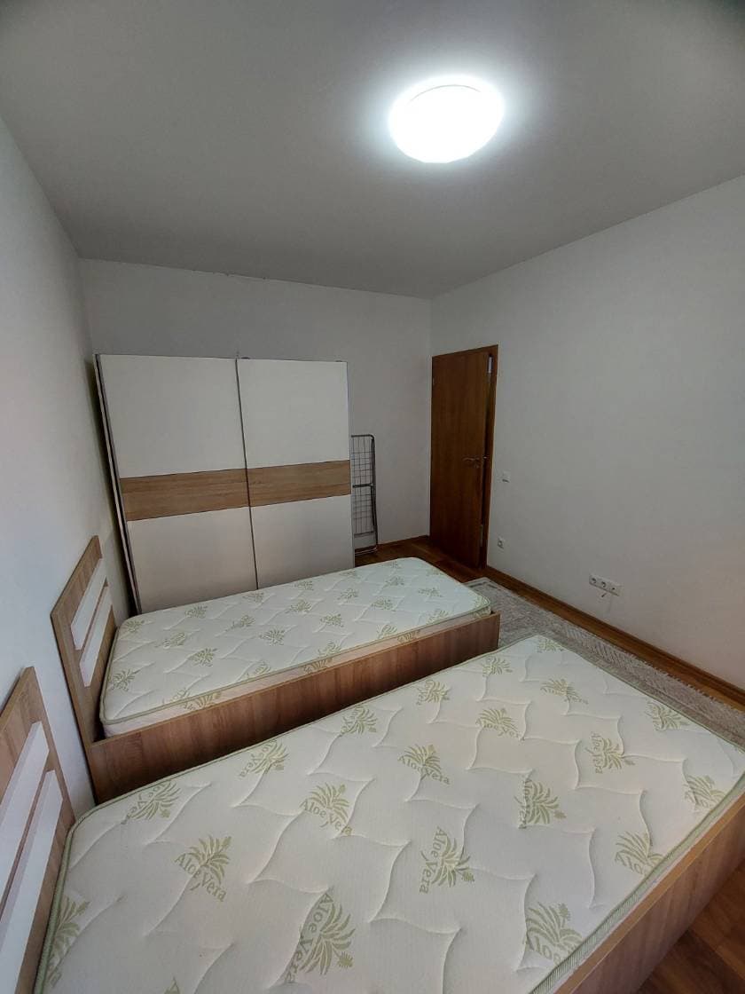 Property #23771 thumbnail 9