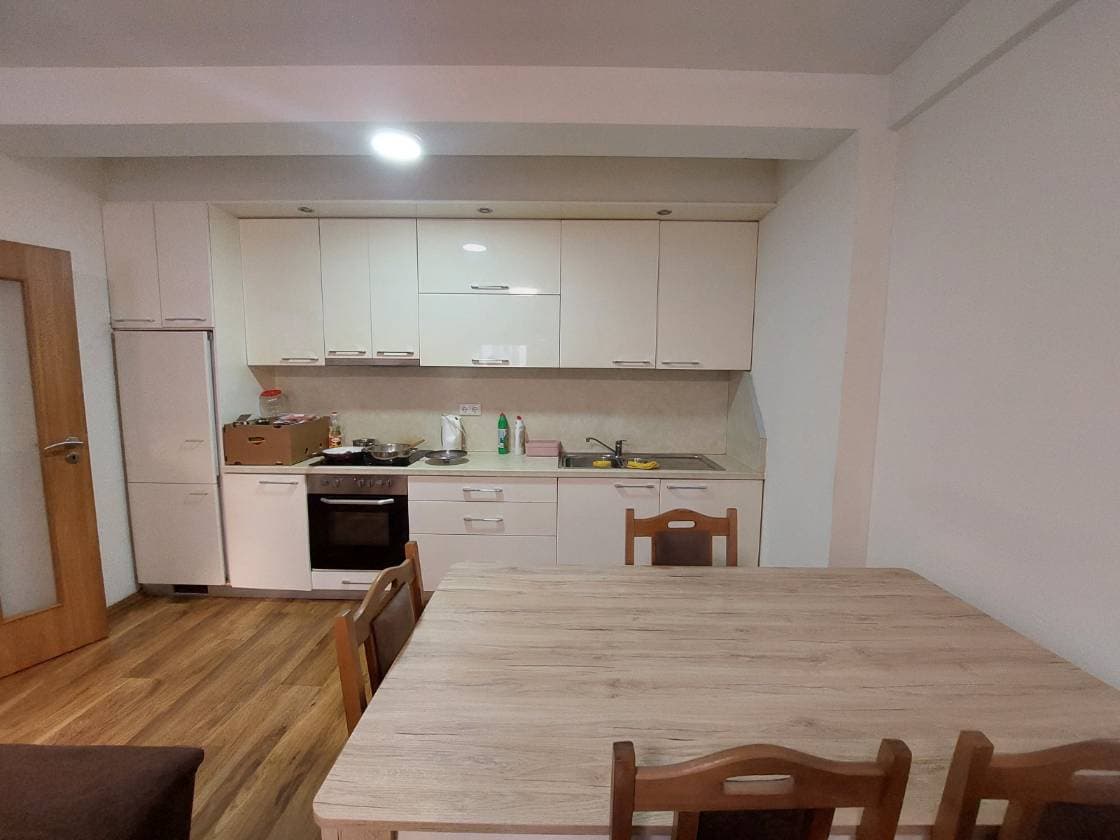 Property #23771 thumbnail 3