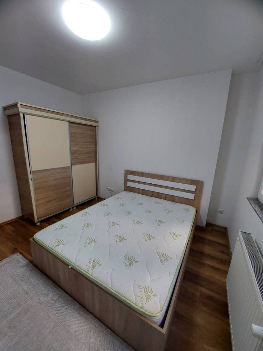 Property #23771 thumbnail 8