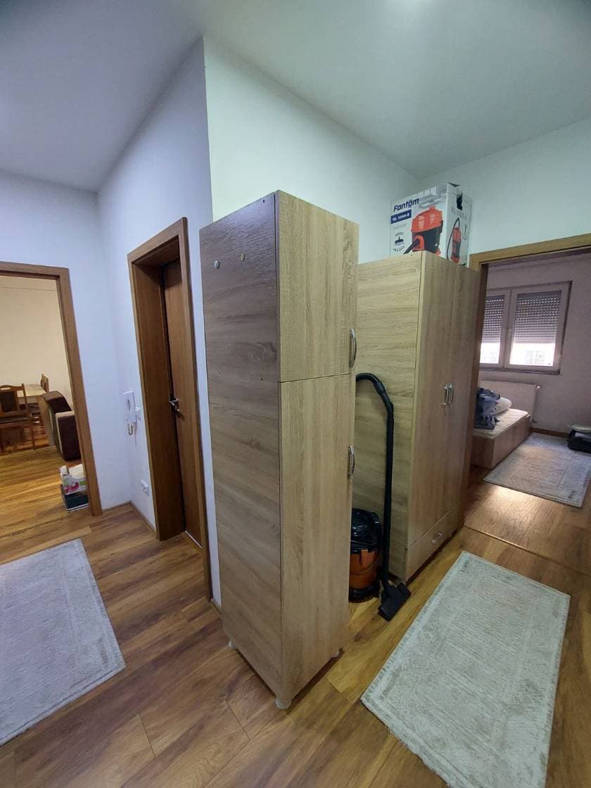 Property #23771 thumbnail 6