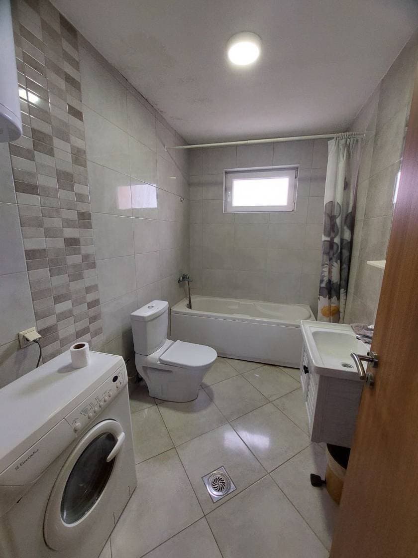 Property #23771 thumbnail 4