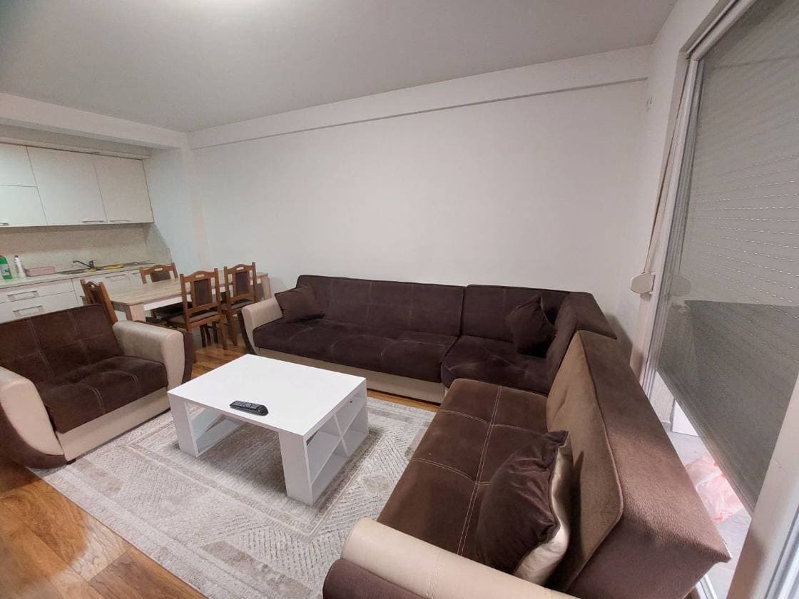 Property #23771 thumbnail 7