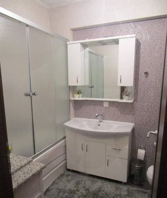 Property #49021 thumbnail 3