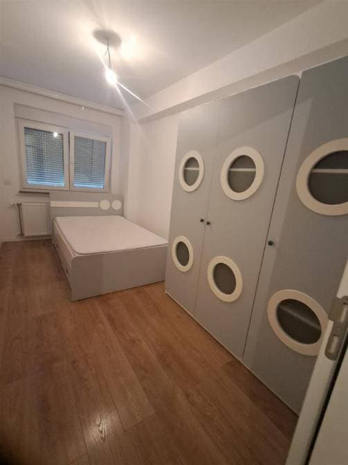 Prona #20578 miniaturë 2