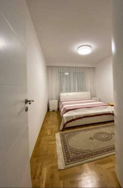 Property #21050 thumbnail 1