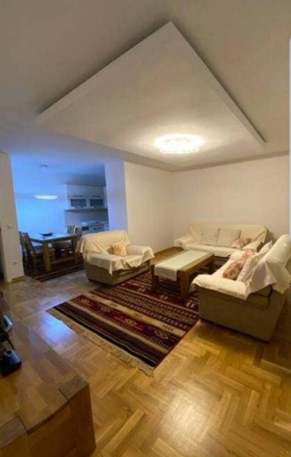 Property #21050 thumbnail 6