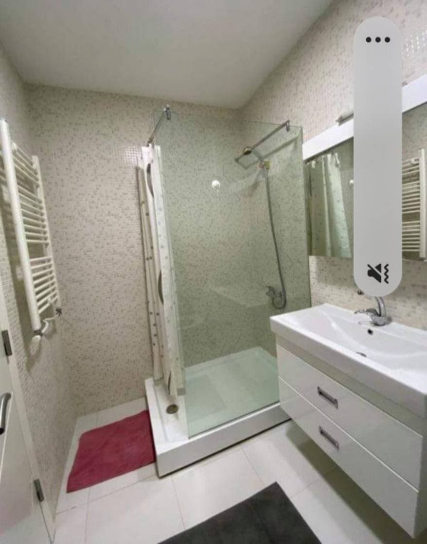 Property #21050 thumbnail 3