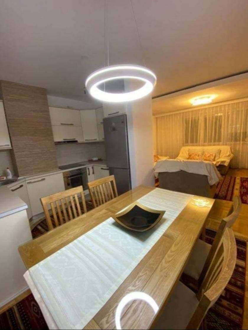 Property #21050 thumbnail 5